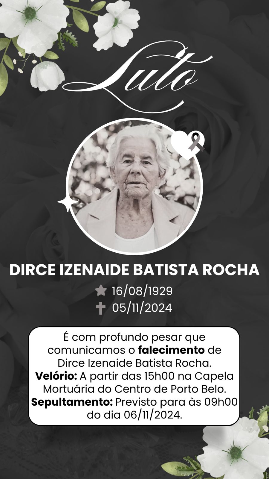 WhatsApp Image 2024-11-05 at 13.05.39