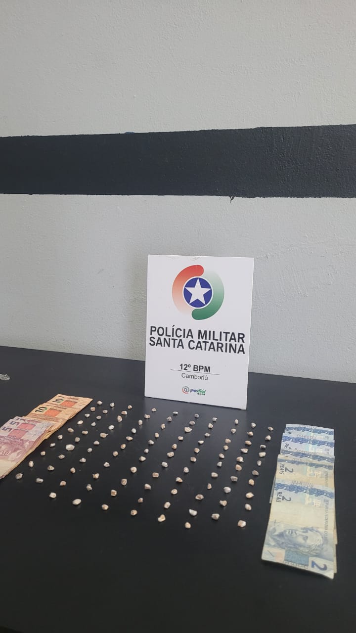 WhatsApp Image 2024-11-14 at 15.25.15