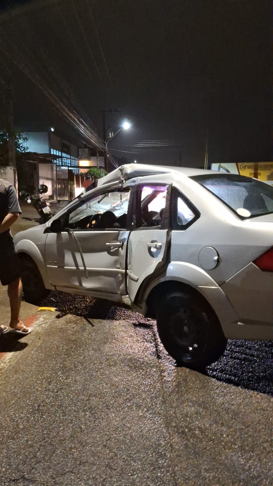 WhatsApp Image 2024-11-22 at 22.22.24