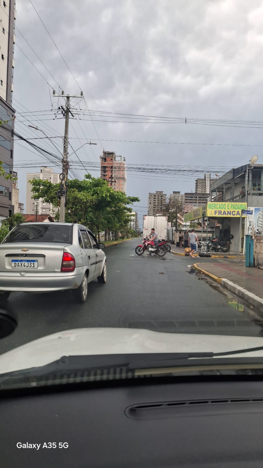 WhatsApp Image 2024-11-28 at 07.32.25