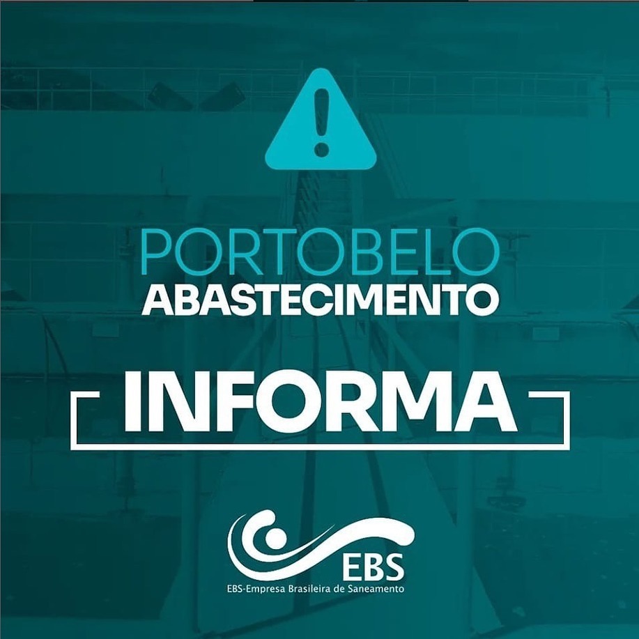 prefeituradeportobelo_1731586044470 (1)