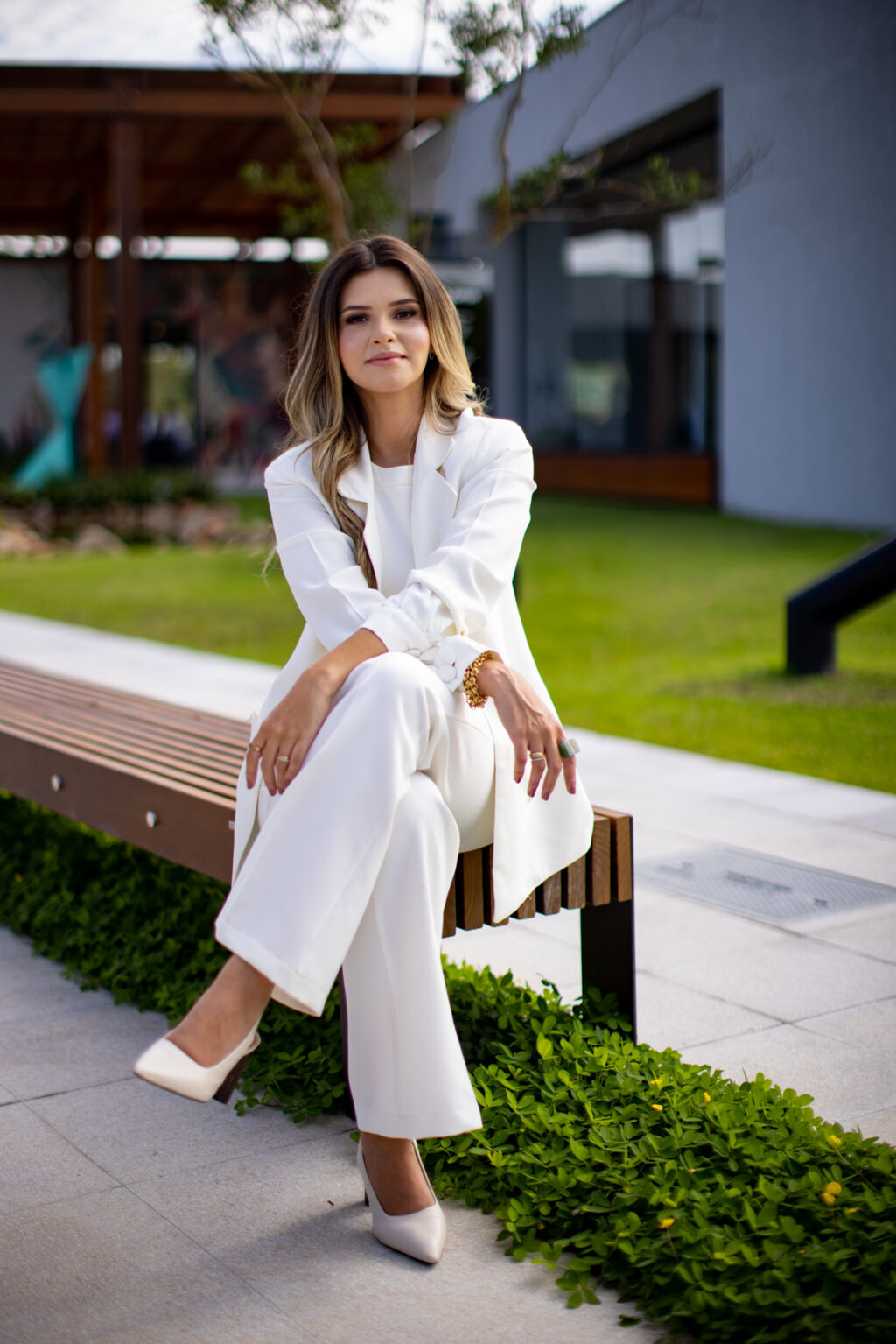 Retratos dos sócios da Vokkan, em Porto Belo. 13 04 2022 Foto: Brunno Covello