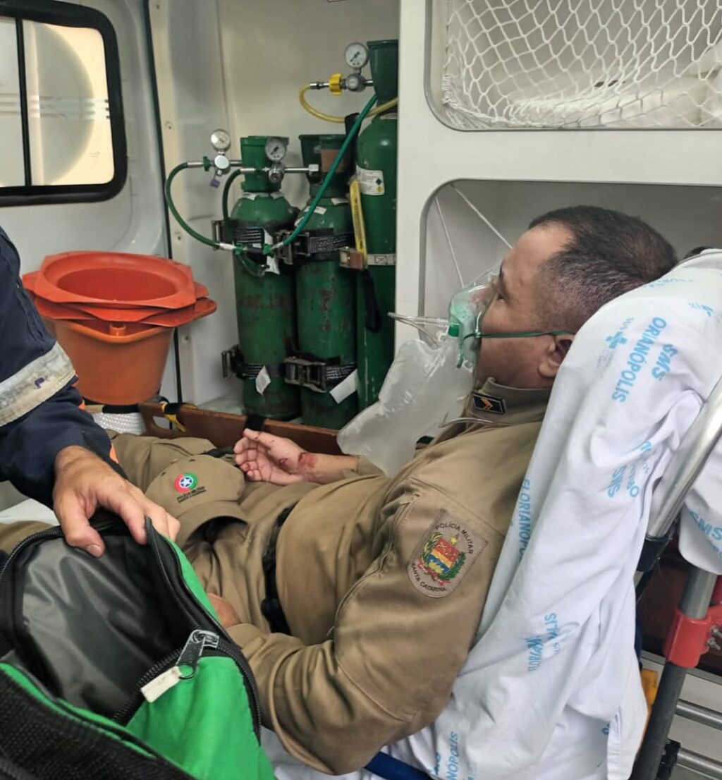 SaveClip.App_469686919_18108974563453126_7509654987398987026_n