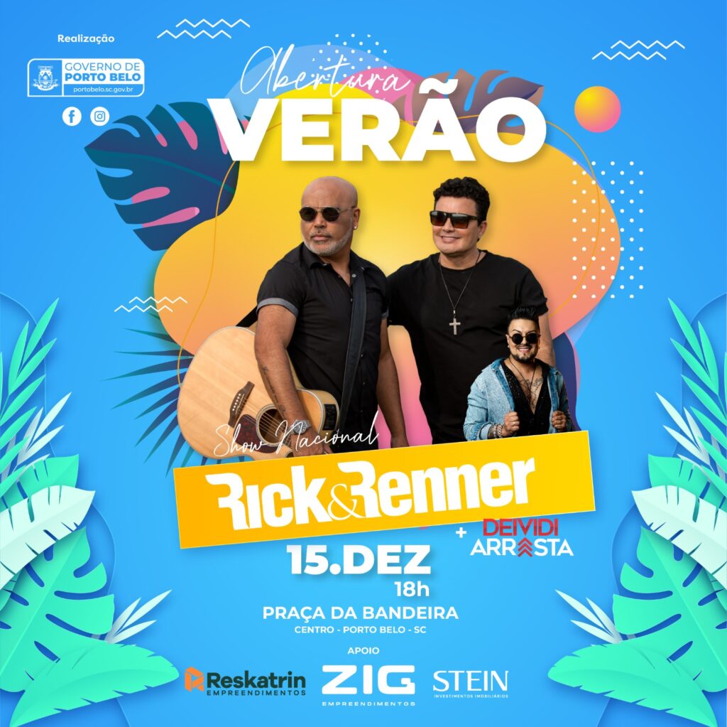 WhatsApp Image 2024-12-03 at 13.35.43