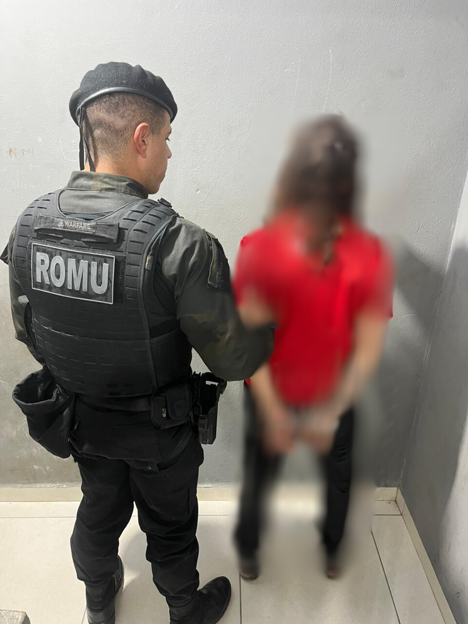 WhatsApp Image 2024-12-07 at 16.17.22