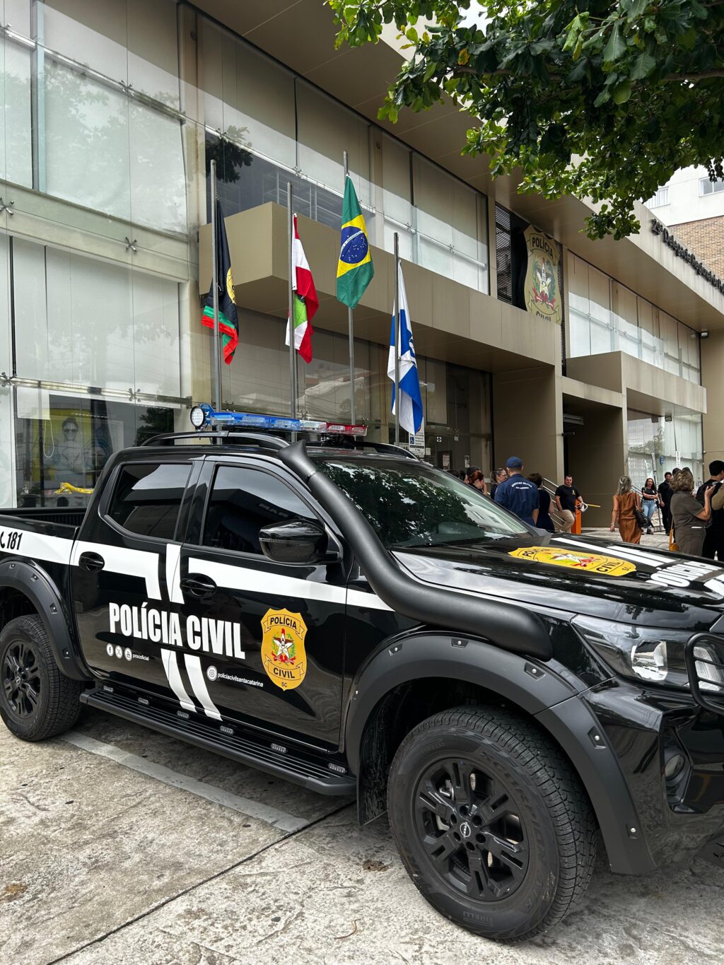 WhatsApp Image 2024-12-18 at 17.20.53