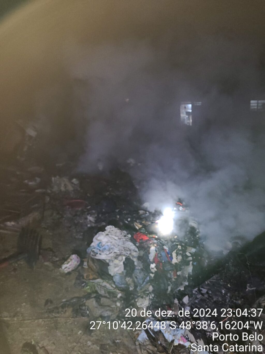 WhatsApp Image 2024-12-21 at 06.42.21 (1)