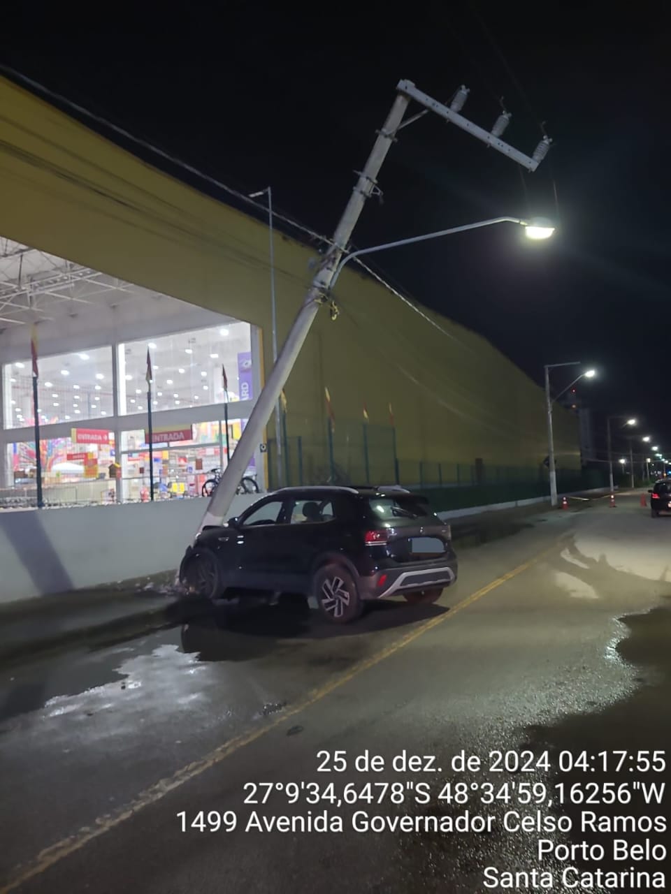 WhatsApp Image 2024-12-25 at 07.41.11