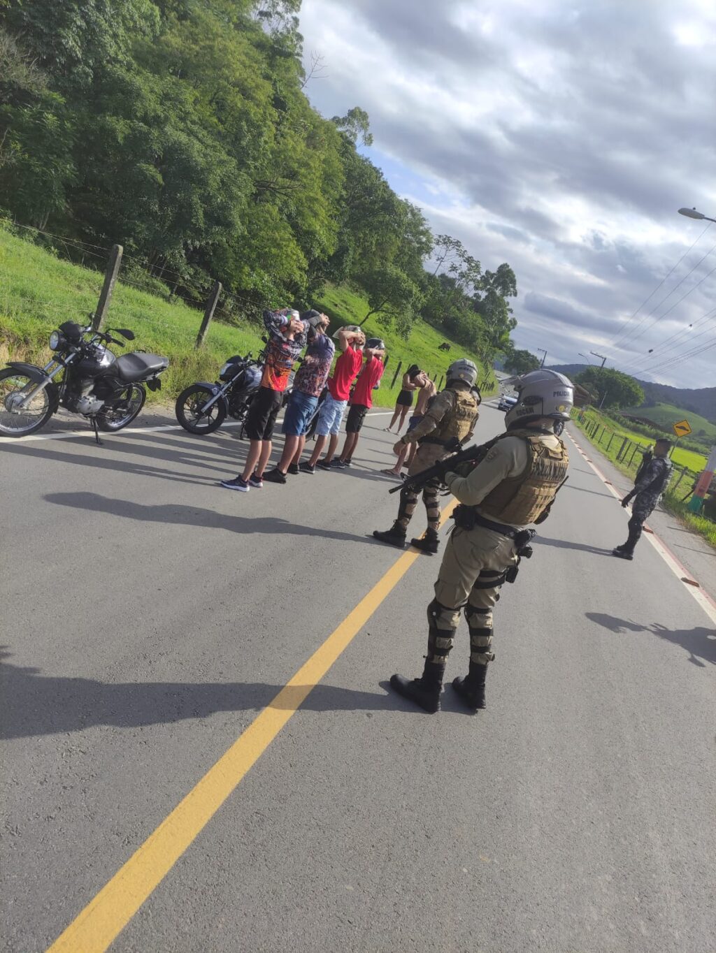 WhatsApp Image 2024-12-29 at 21.50.29