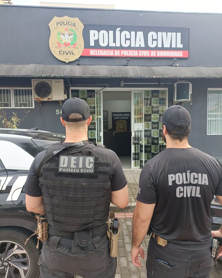 SaveClip.App_475797159_18270402862264718_262328010834542513_n