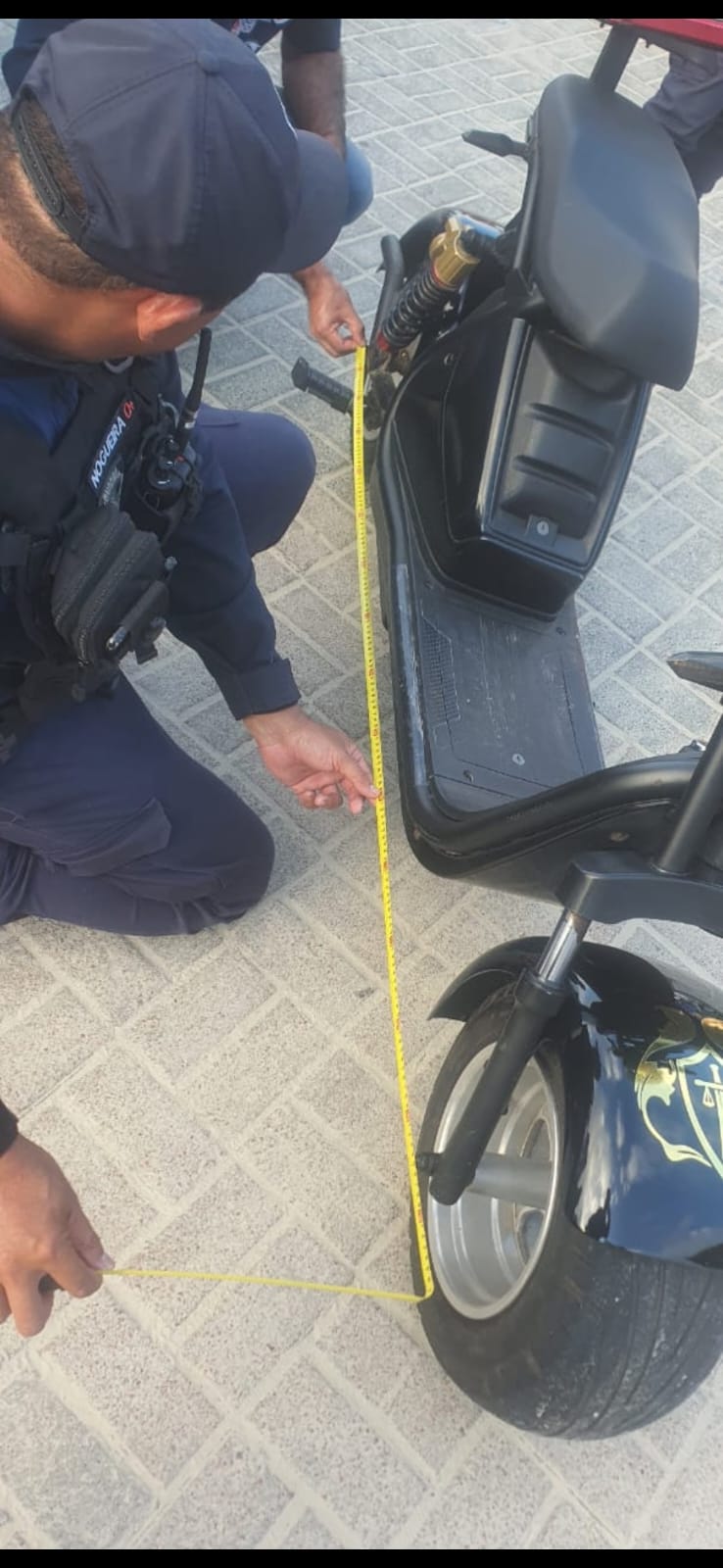 WhatsApp Image 2025-01-03 at 18.55.21