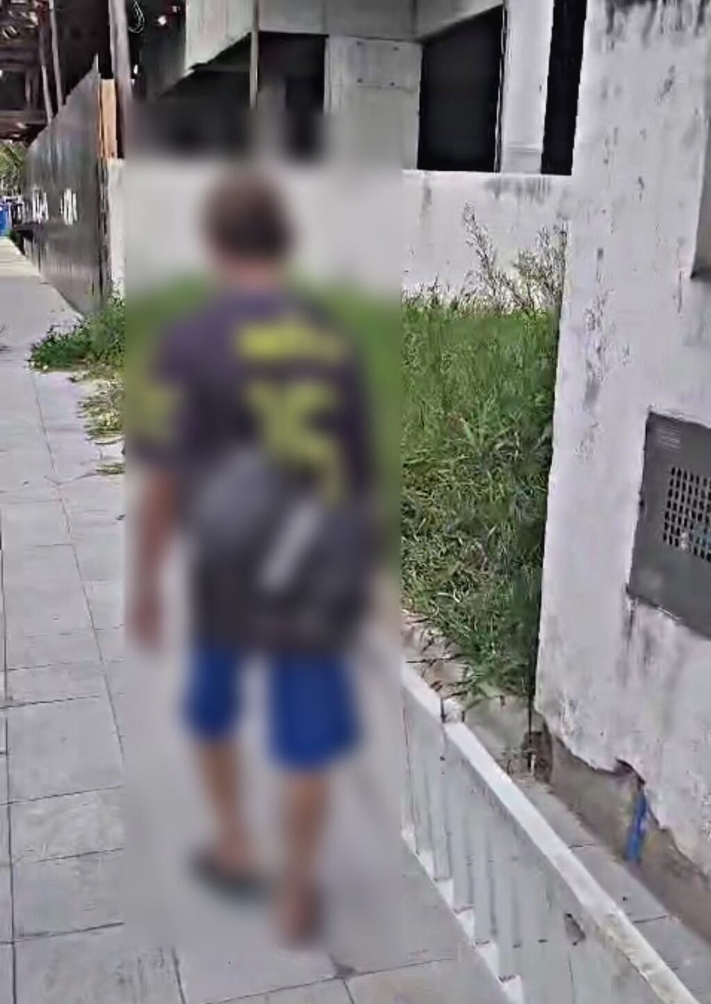 WhatsApp Image 2025-01-05 at 15.56.59