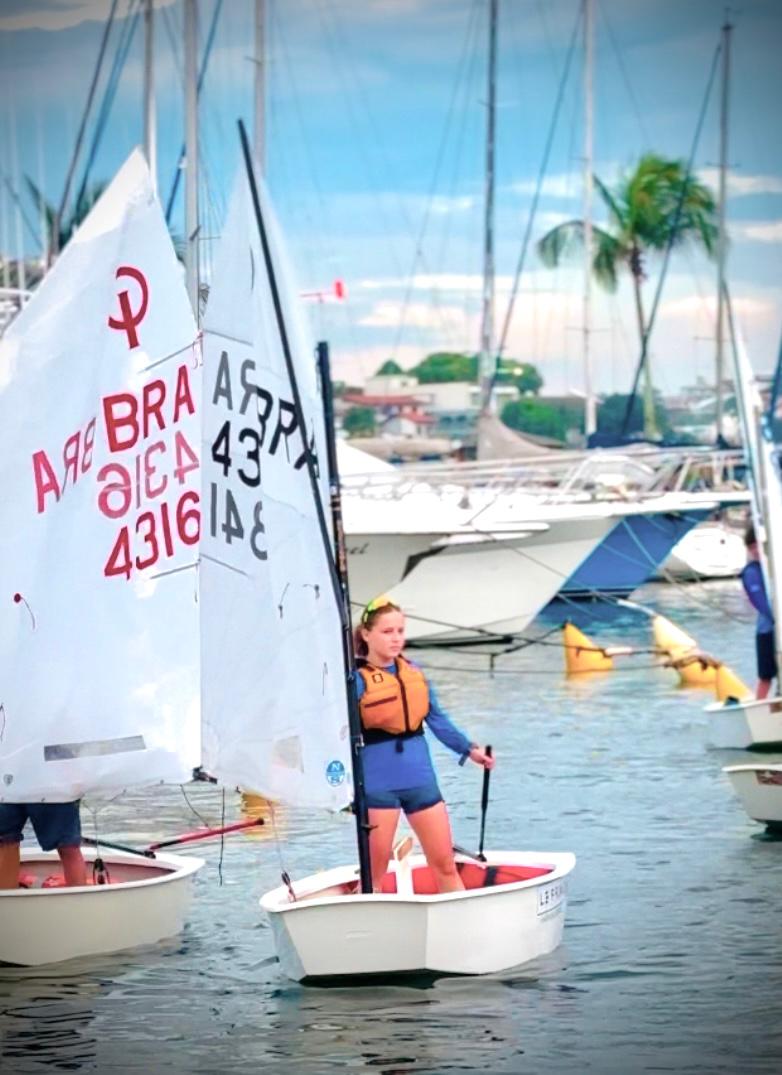 WhatsApp Image 2025-01-06 at 11.30.09 (3)