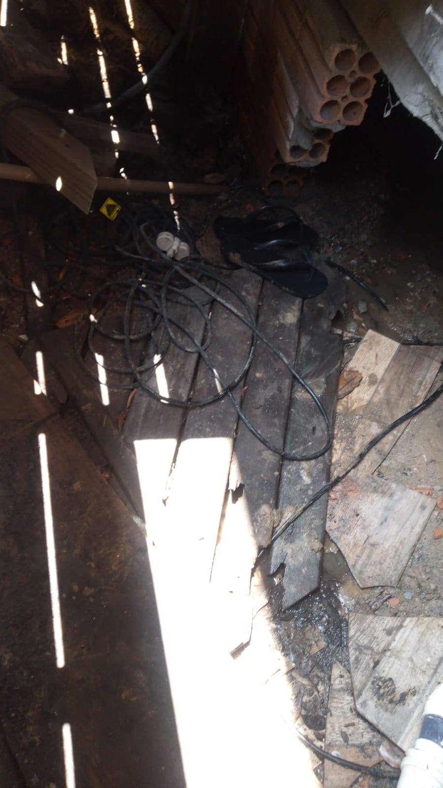 WhatsApp Image 2025-01-19 at 18.59.02 (1)