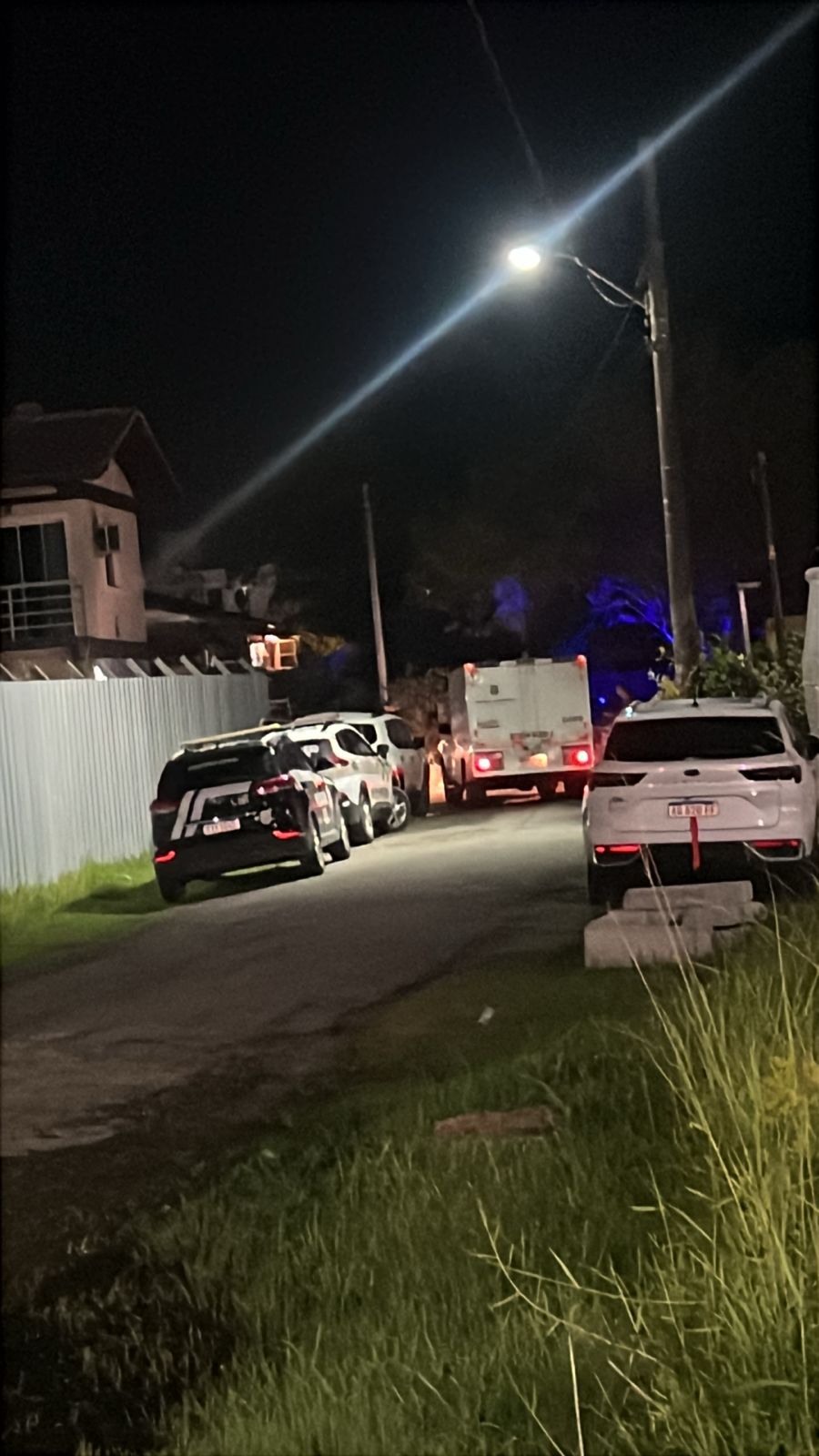 WhatsApp Image 2025-01-21 at 21.10.24 (1)