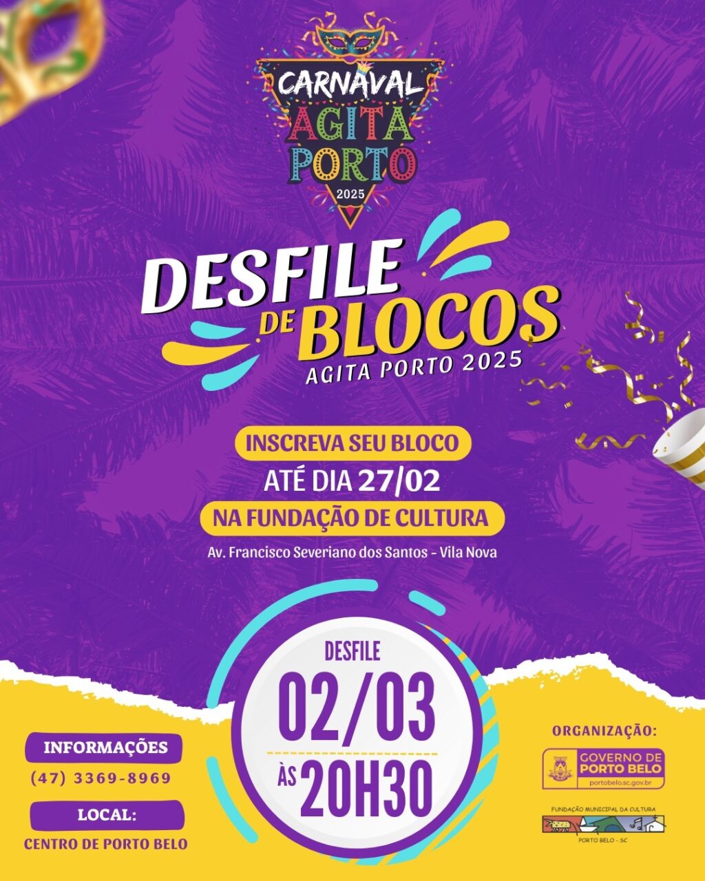 WhatsApp Image 2025-01-29 at 15.19.03