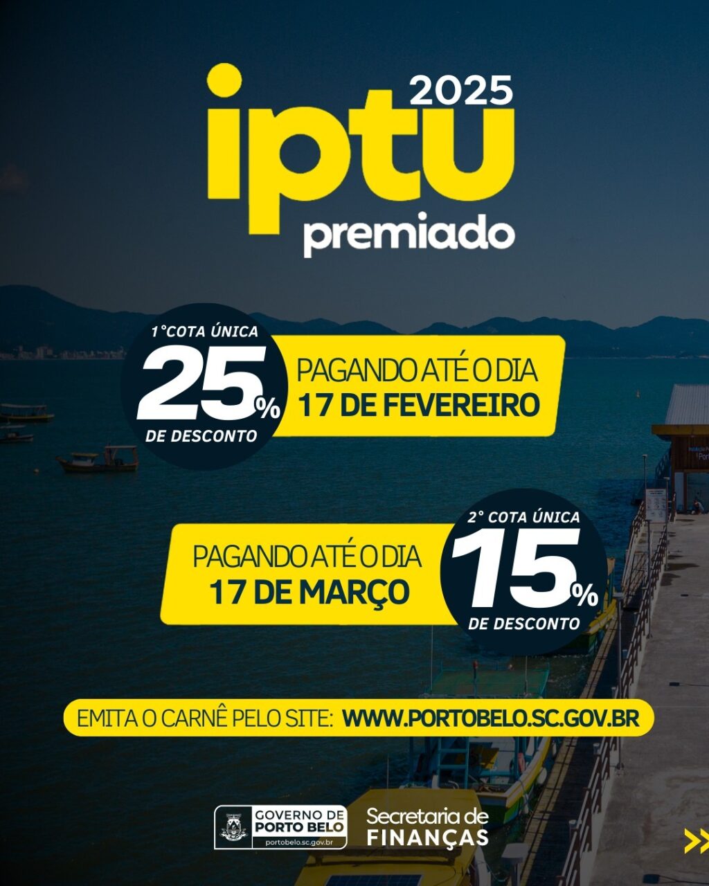 WhatsApp Image 2025-01-31 at 11.33.00