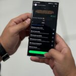 EMPREENDE ITAPEMA FACILITA A VIDA DO MEI COM ASSISTENTE VIRTUAL NO WHATSAPP