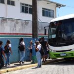 PORTO BELO ABRE INSCRIÇÕES PARA TRANSPORTE ESCOLAR MUNICIPAL