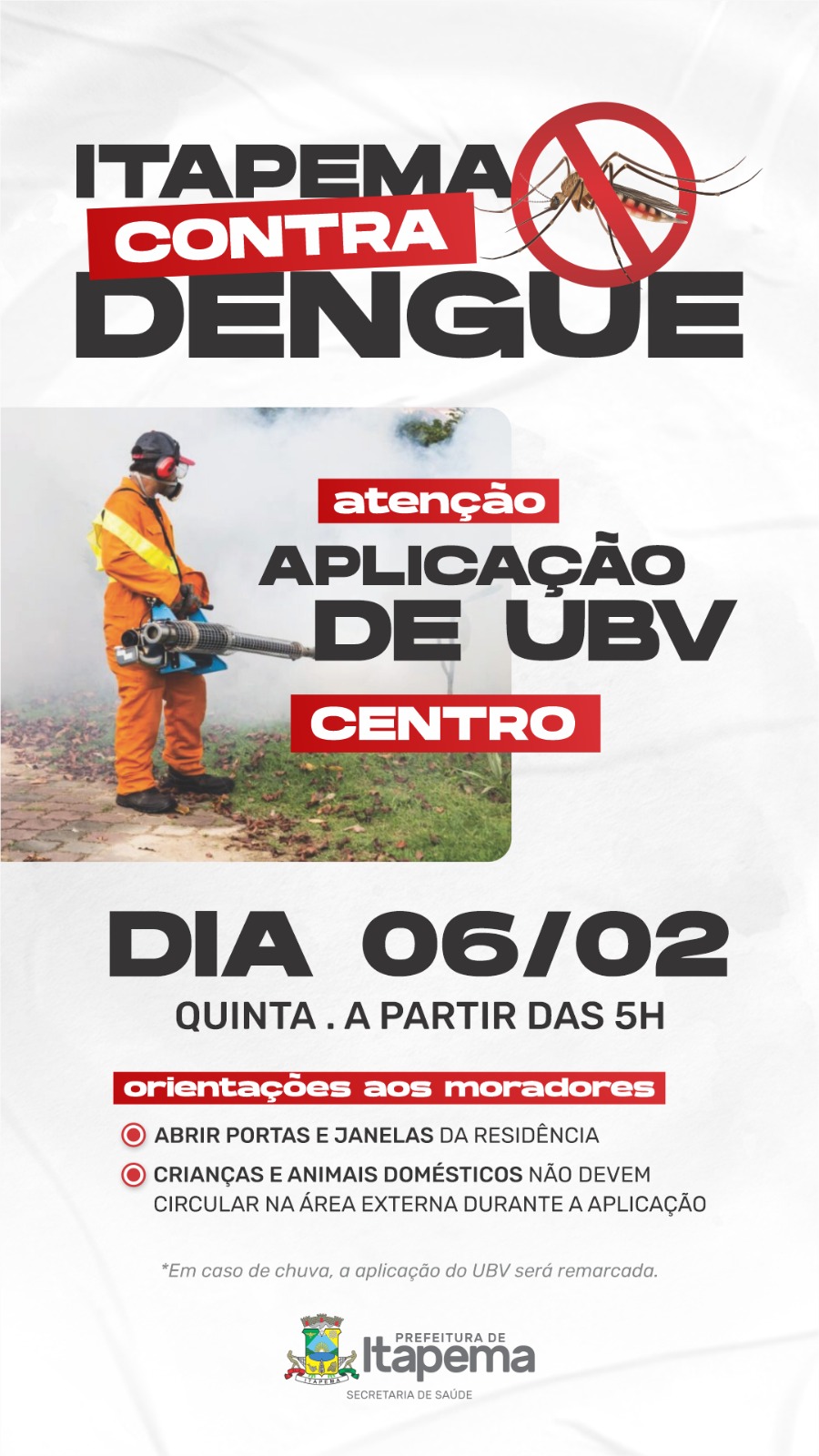 WhatsApp Image 2025-02-05 at 17.28.40