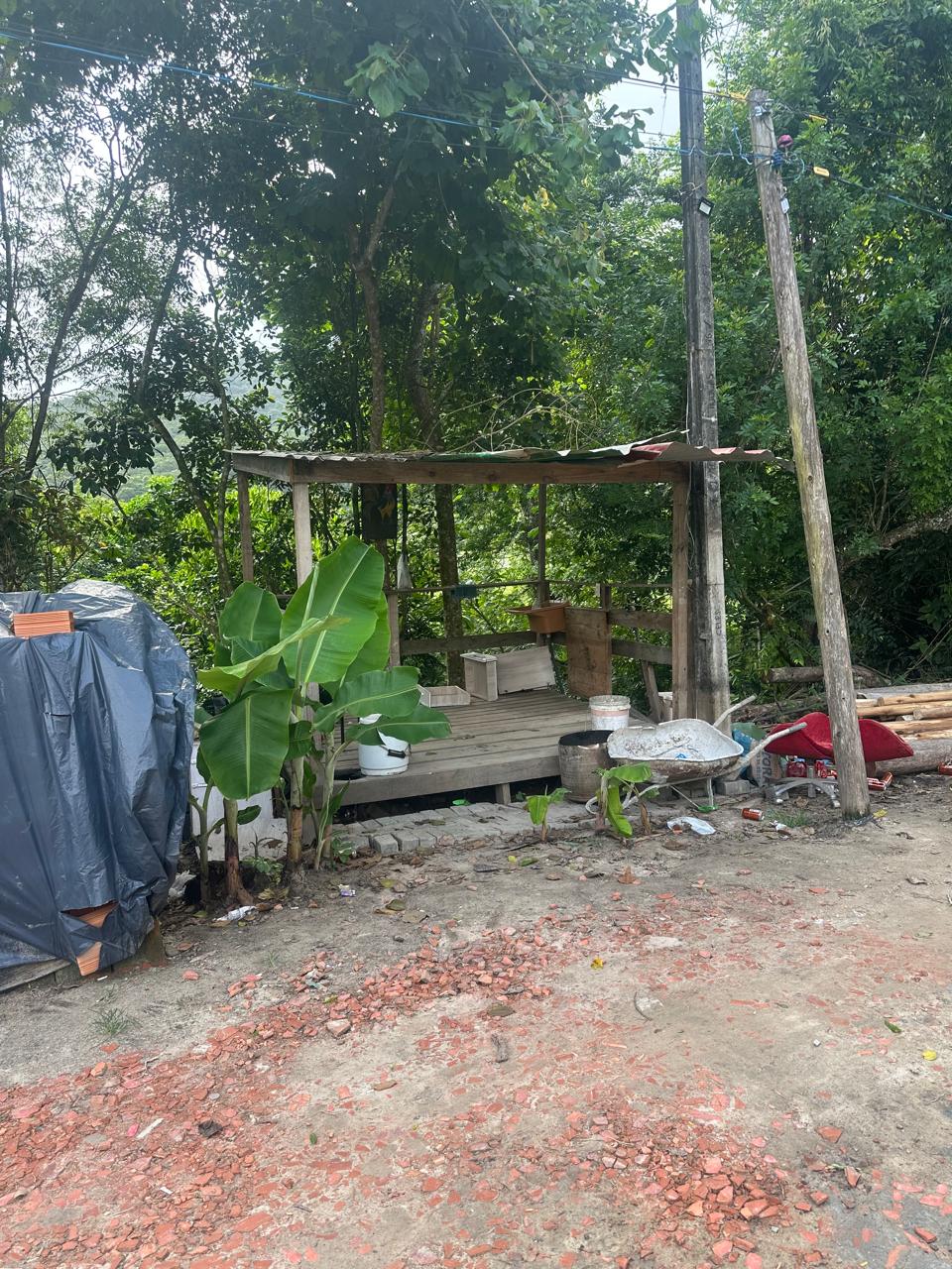 WhatsApp Image 2025-02-07 at 12.32.19