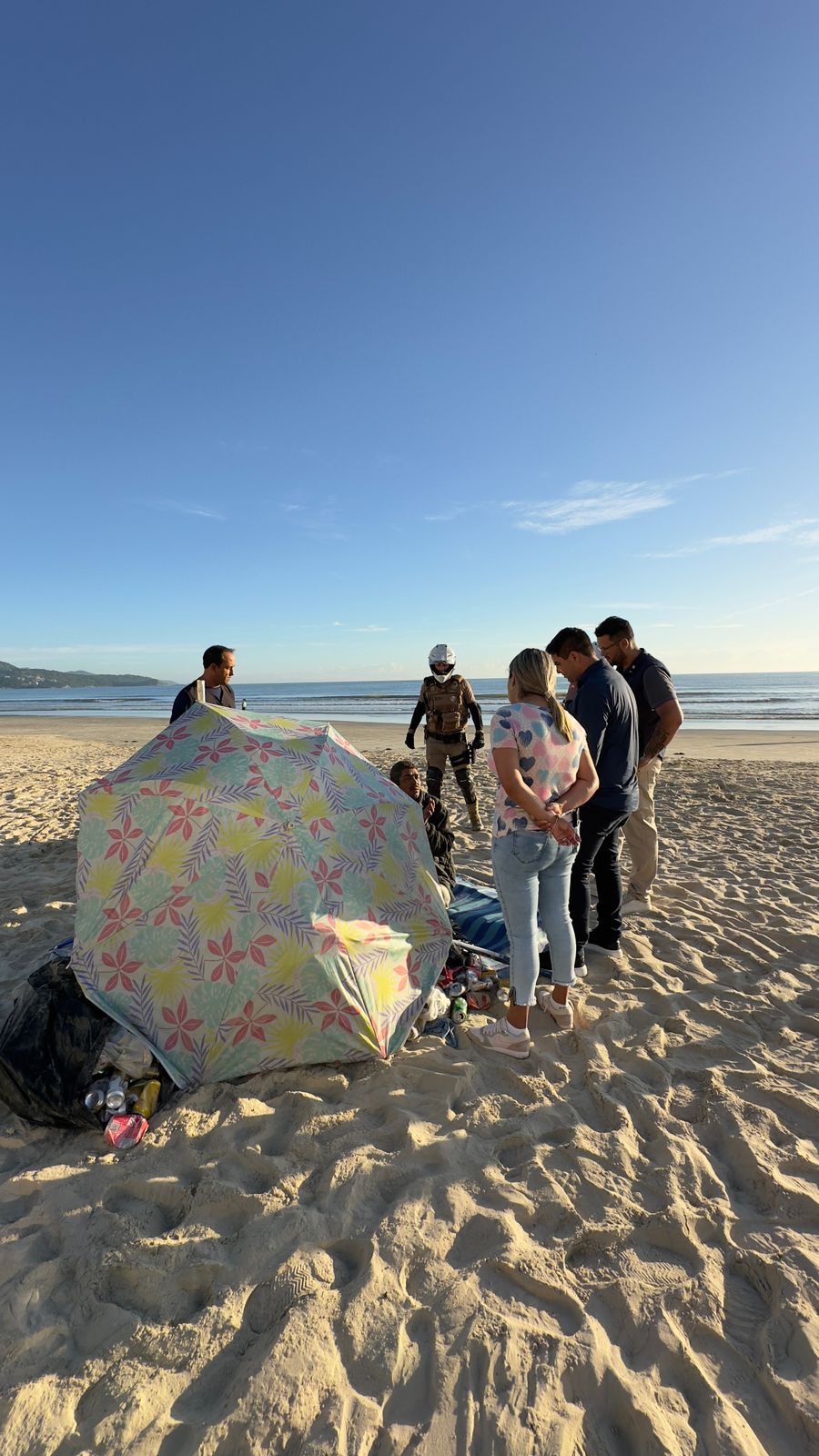 WhatsApp Image 2025-02-10 at 09.18.22