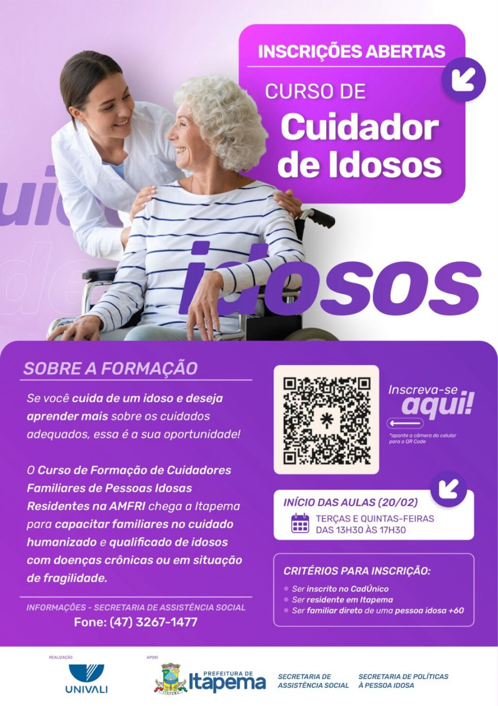 WhatsApp Image 2025-02-11 at 09.07.05