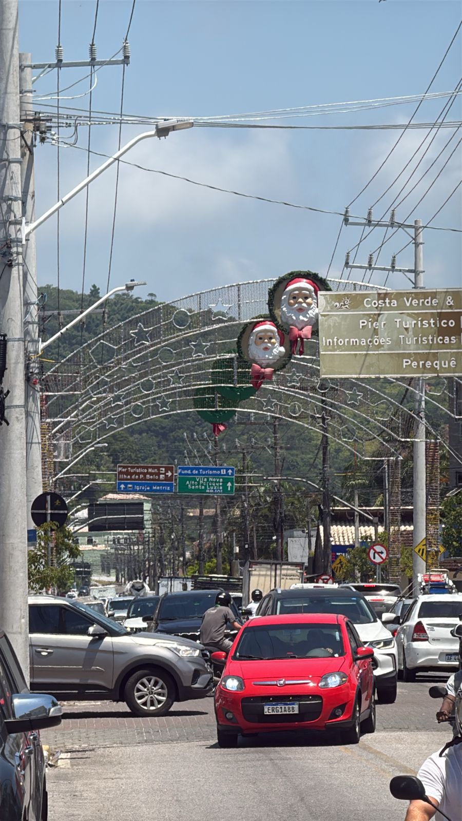 WhatsApp Image 2025-02-12 at 12.08.01