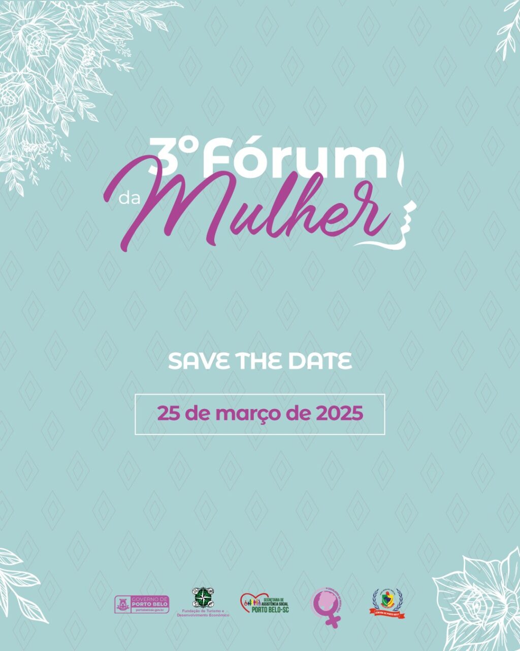 WhatsApp Image 2025-02-13 at 09.19.45