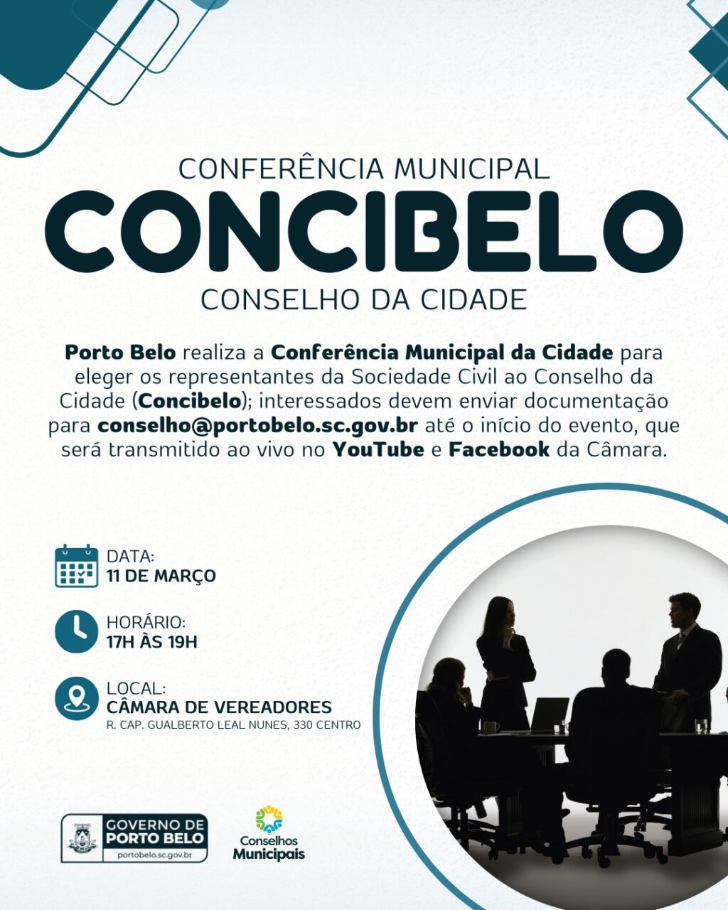 WhatsApp Image 2025-02-13 at 12.38.03