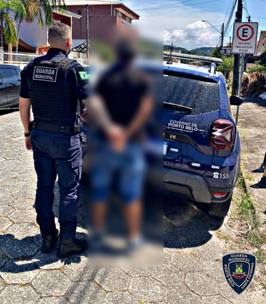 WhatsApp Image 2025-02-13 at 12.42.25