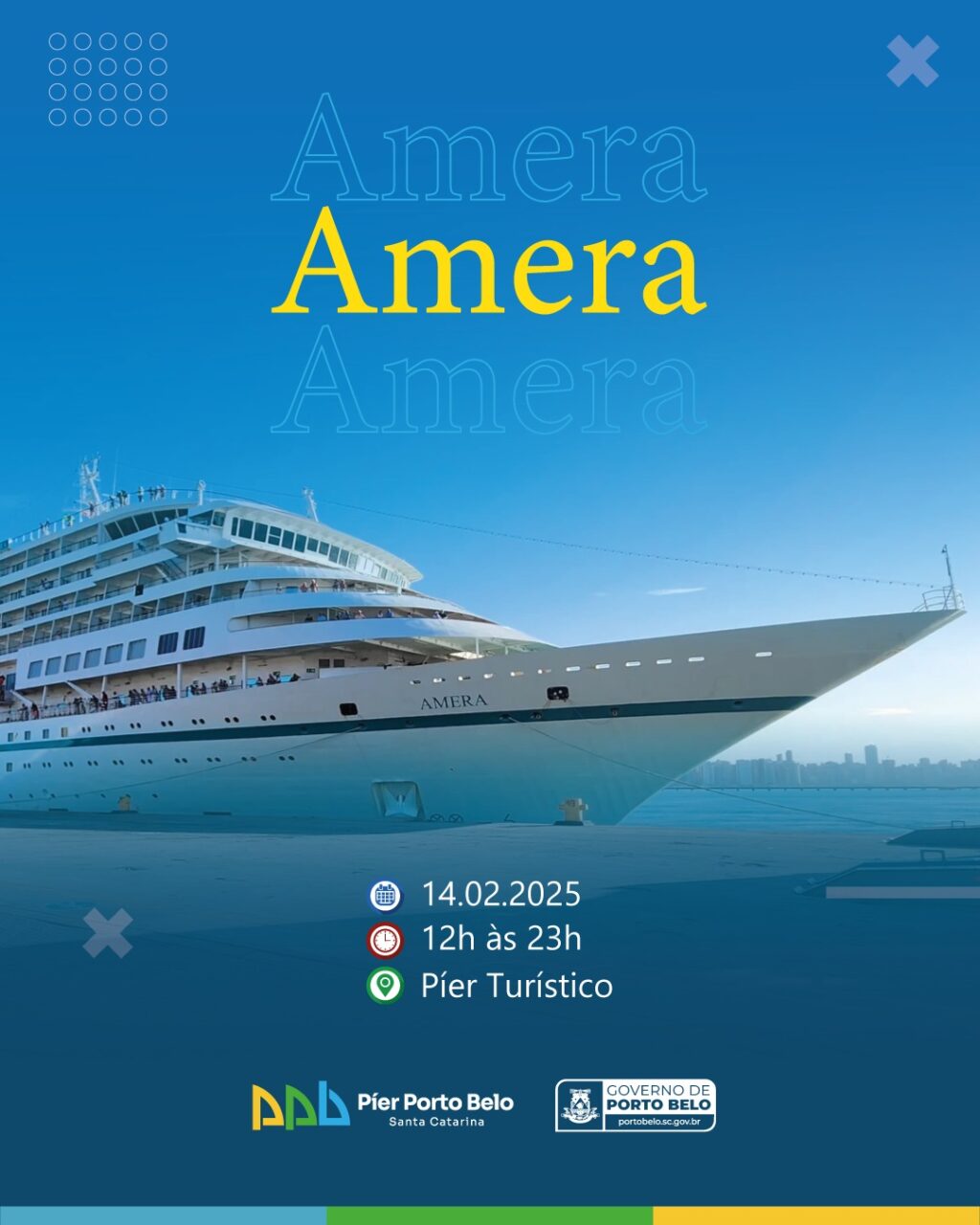 WhatsApp Image 2025-02-13 at 15.23.30