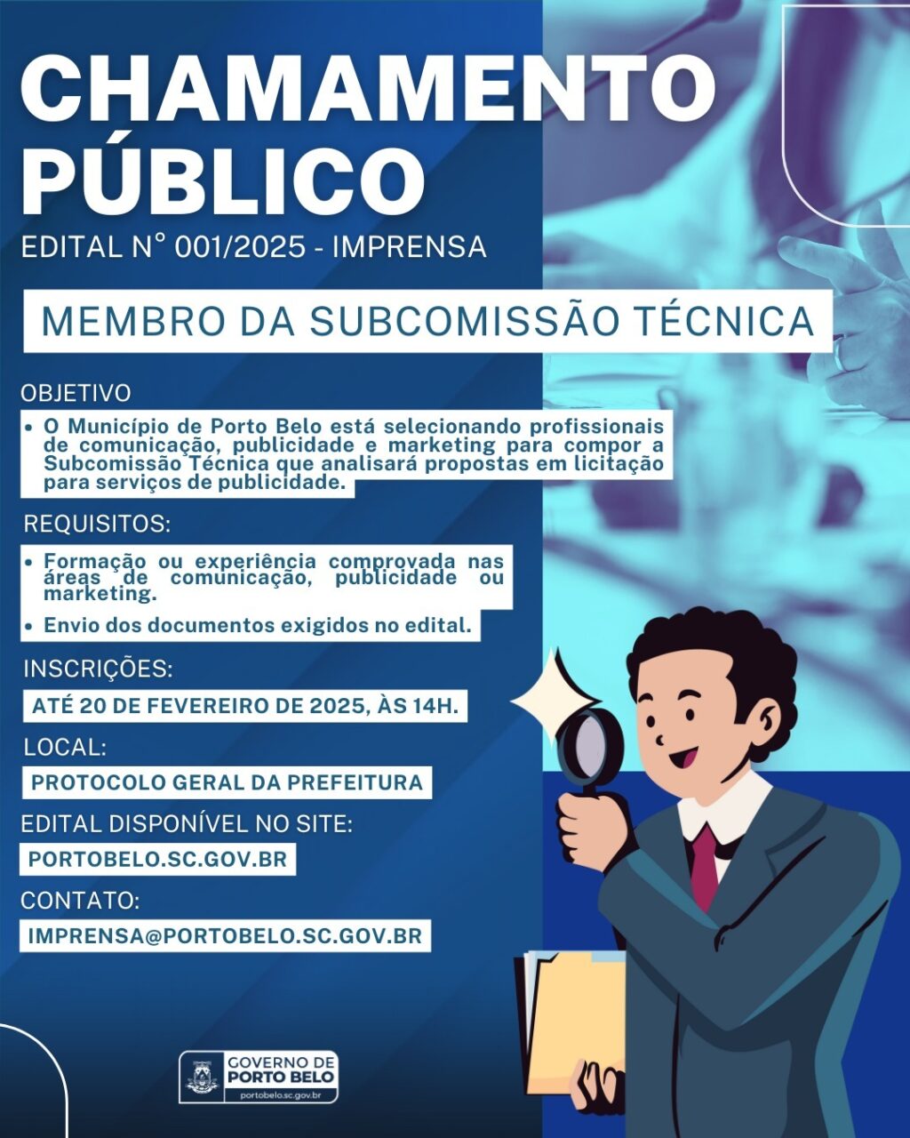 WhatsApp Image 2025-02-18 at 10.43.49