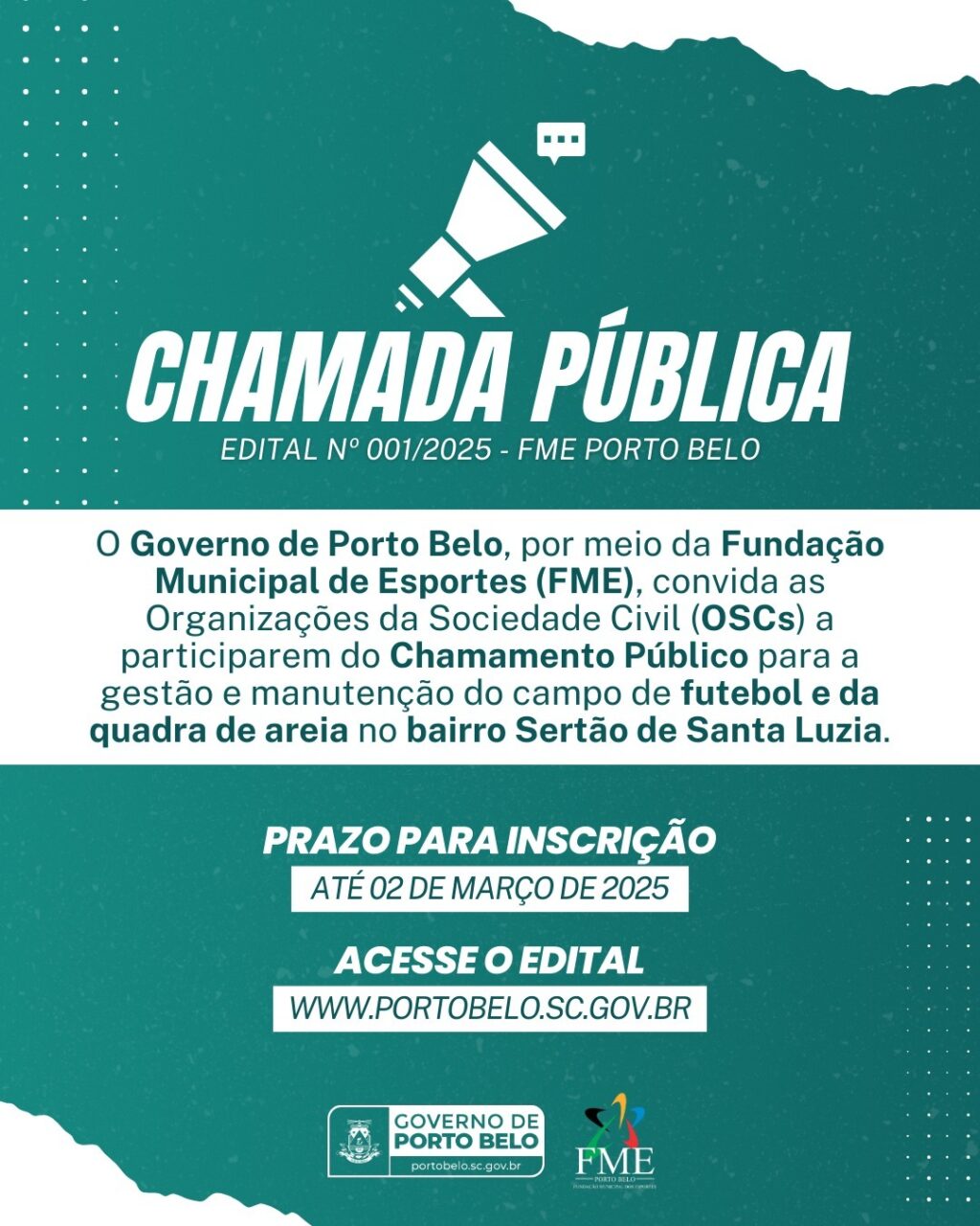 WhatsApp Image 2025-02-18 at 16.17.13