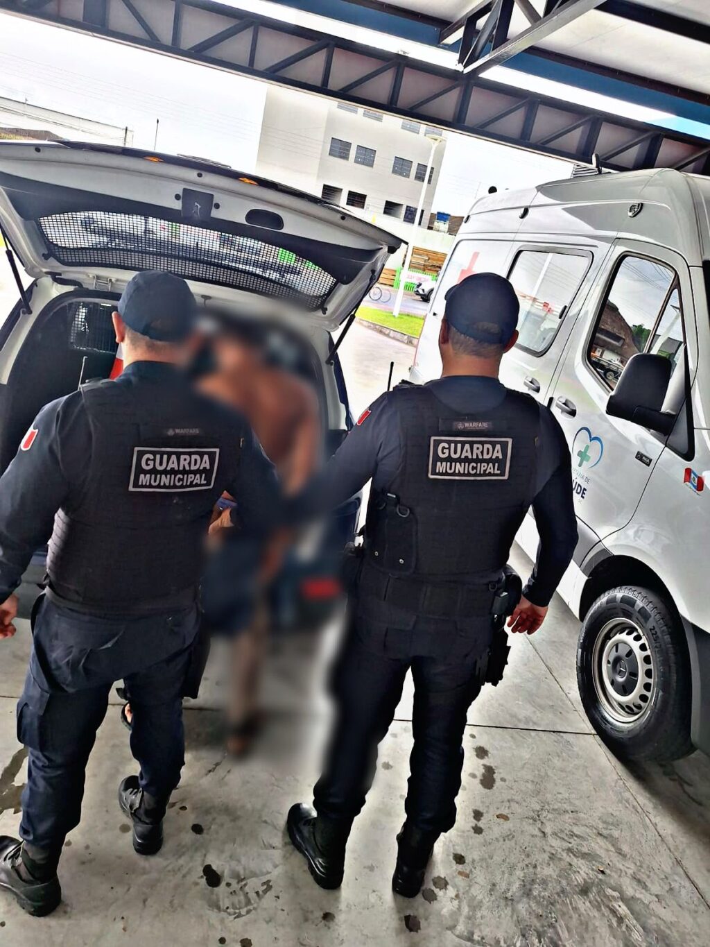 WhatsApp Image 2025-02-19 at 11.50.58