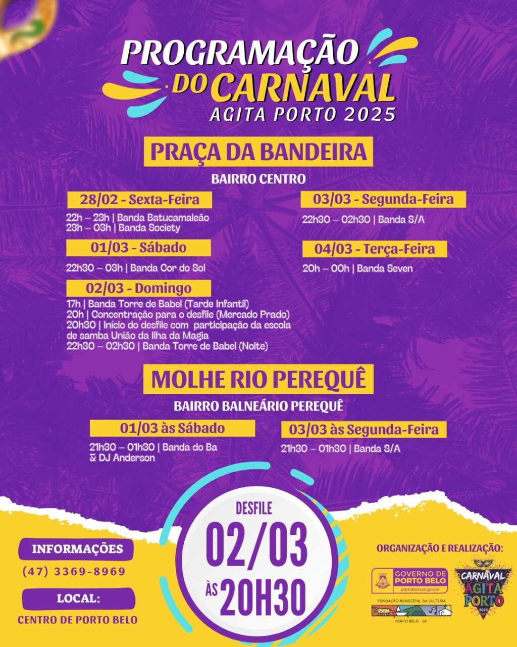 WhatsApp Image 2025-02-19 at 16.38.08