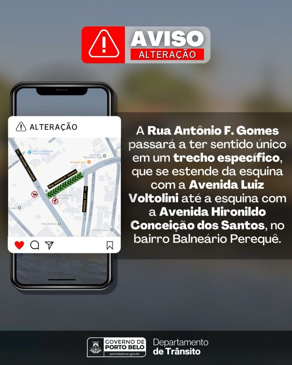 WhatsApp Image 2025-02-24 at 16.39.05