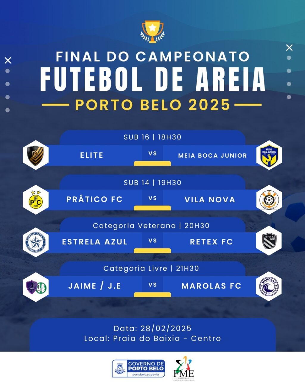 WhatsApp Image 2025-02-27 at 11.17.33