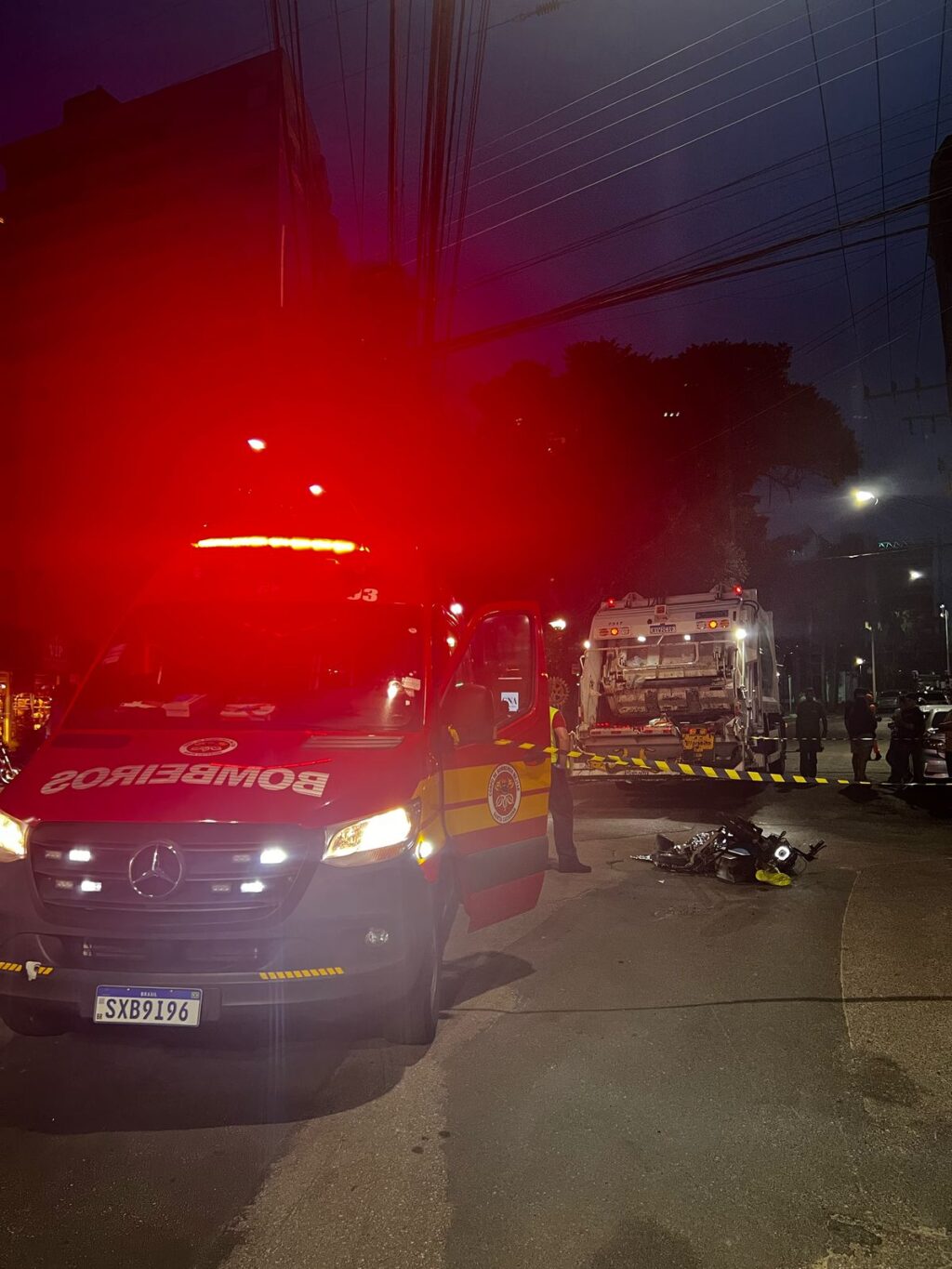 WhatsApp Image 2025-02-27 at 21.34.07