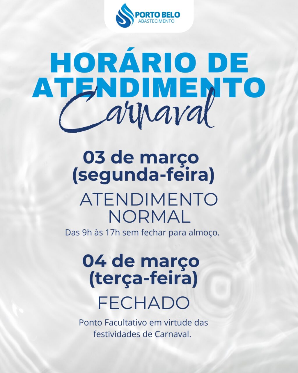 WhatsApp Image 2025-02-28 at 10.36.43