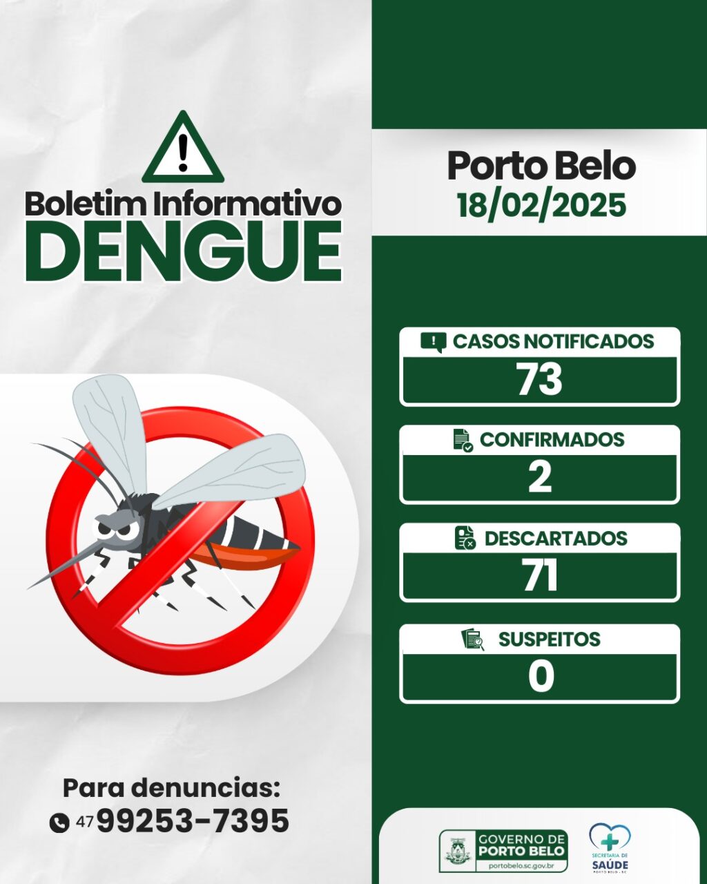 prefeituradeportobelo_1739973709597