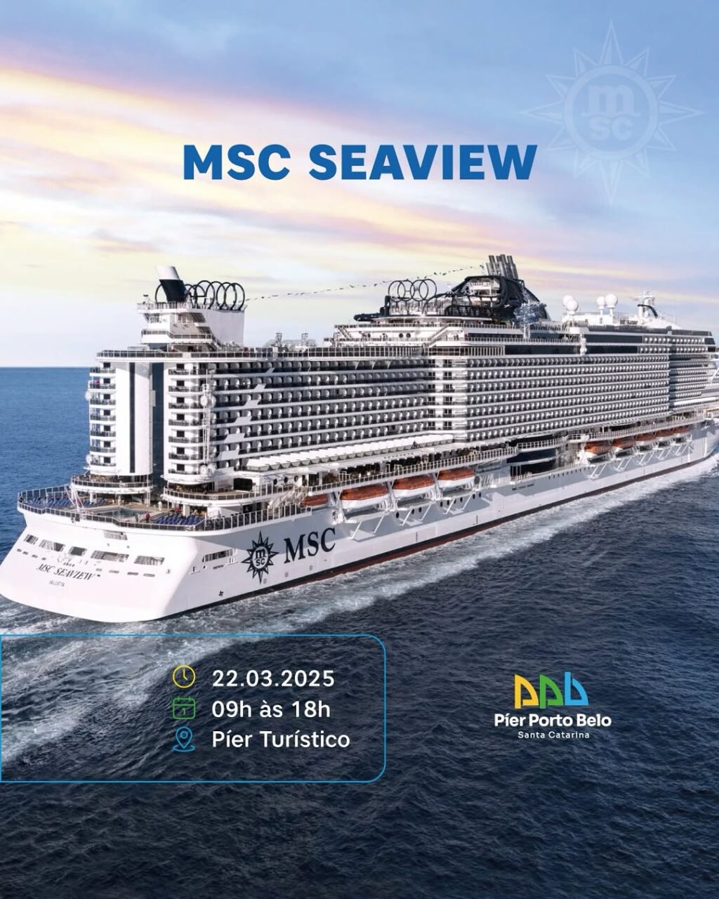 SaveClip.App_485895543_18491084686029255_1614779236211773631_n