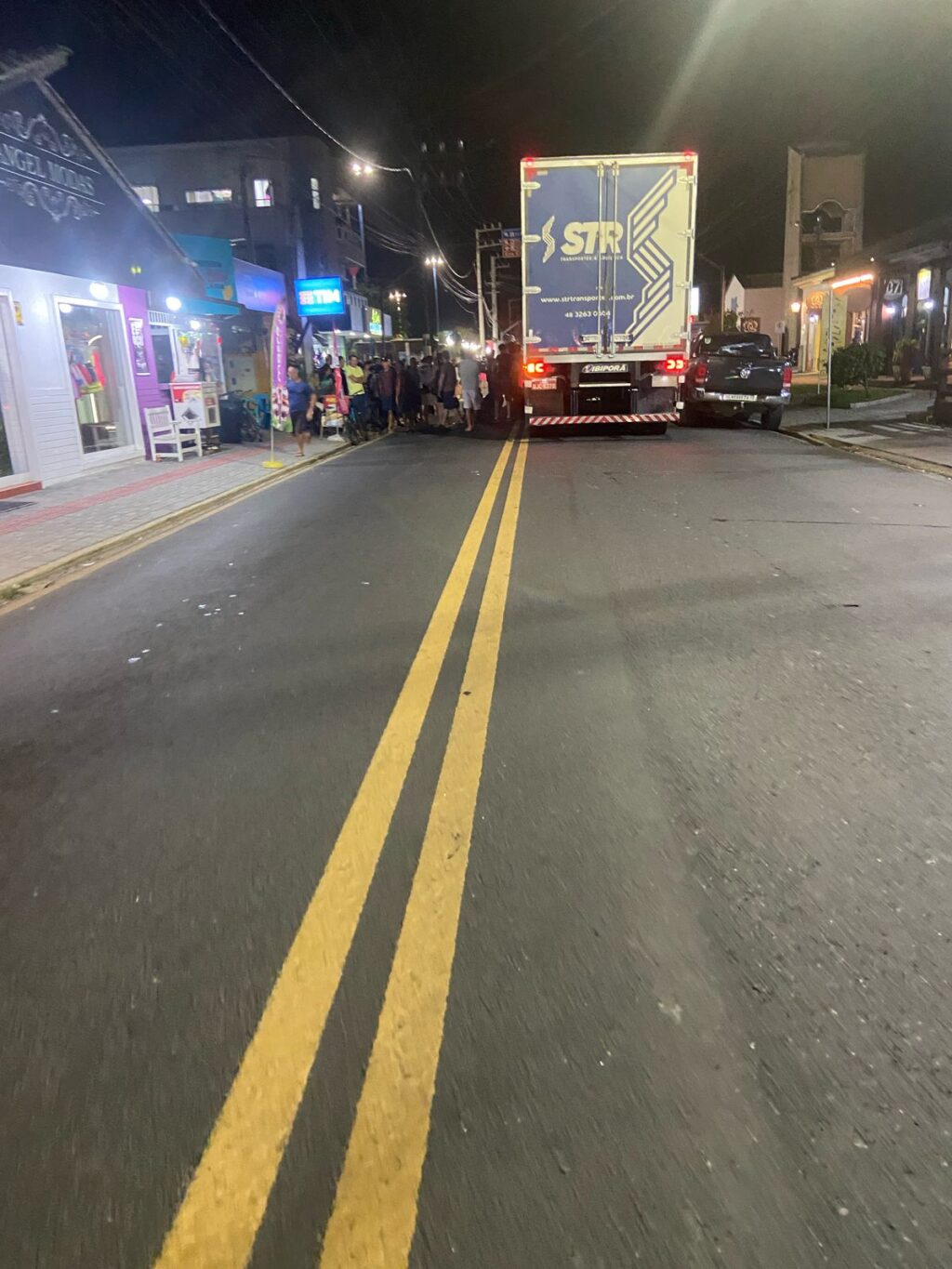 WhatsApp Image 2025-03-04 at 21.42.21