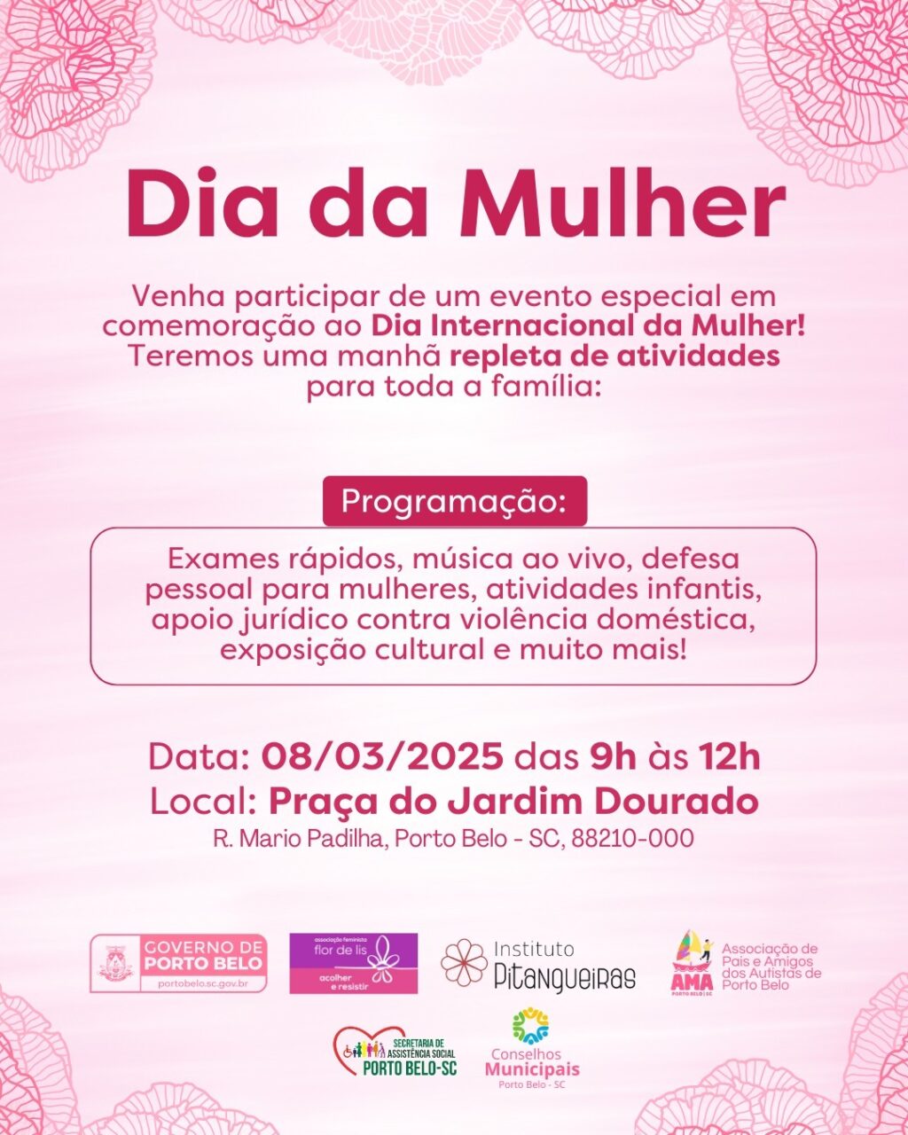 WhatsApp Image 2025-03-06 at 09.53.23