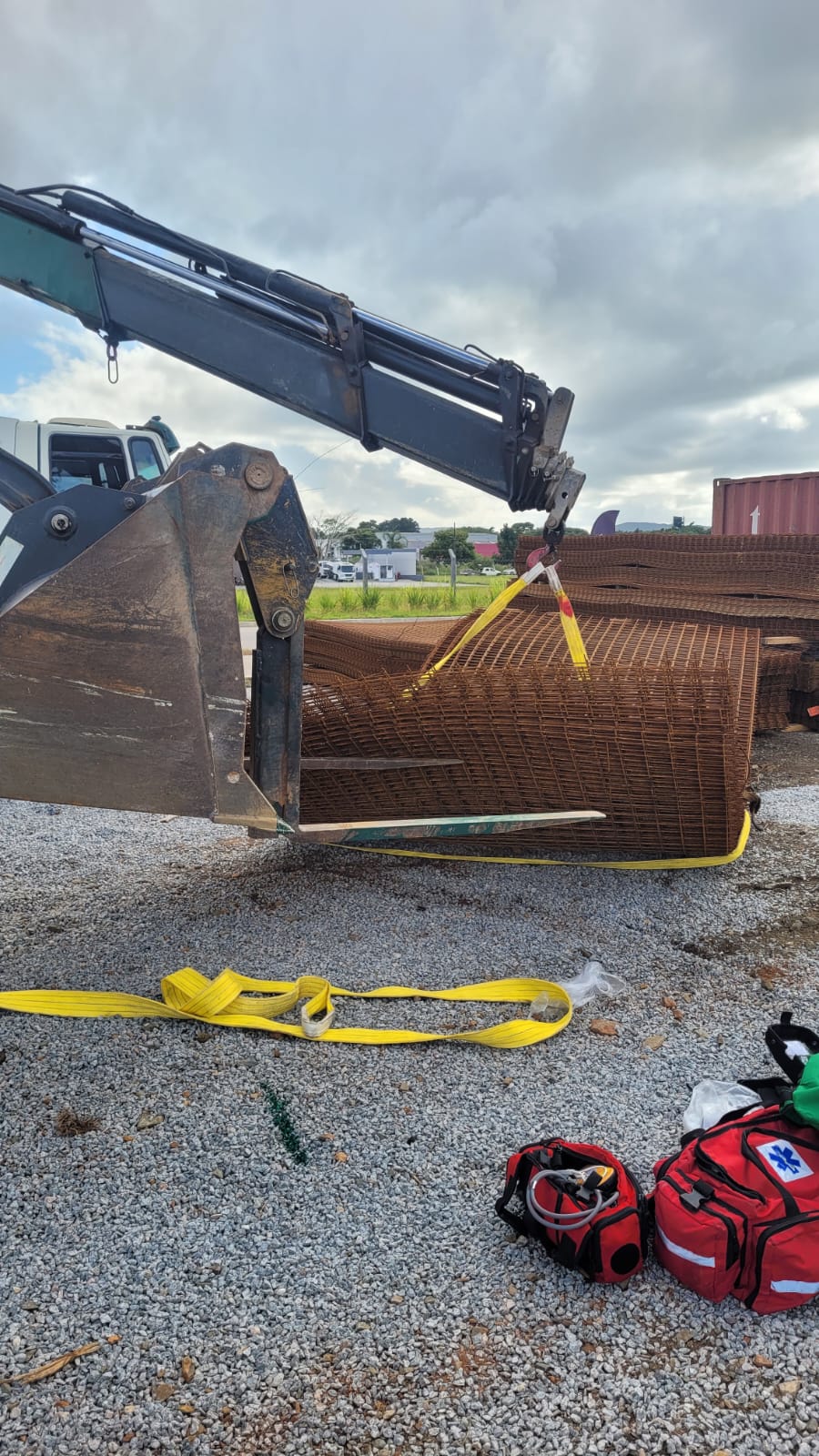 WhatsApp Image 2025-03-06 at 14.48.18