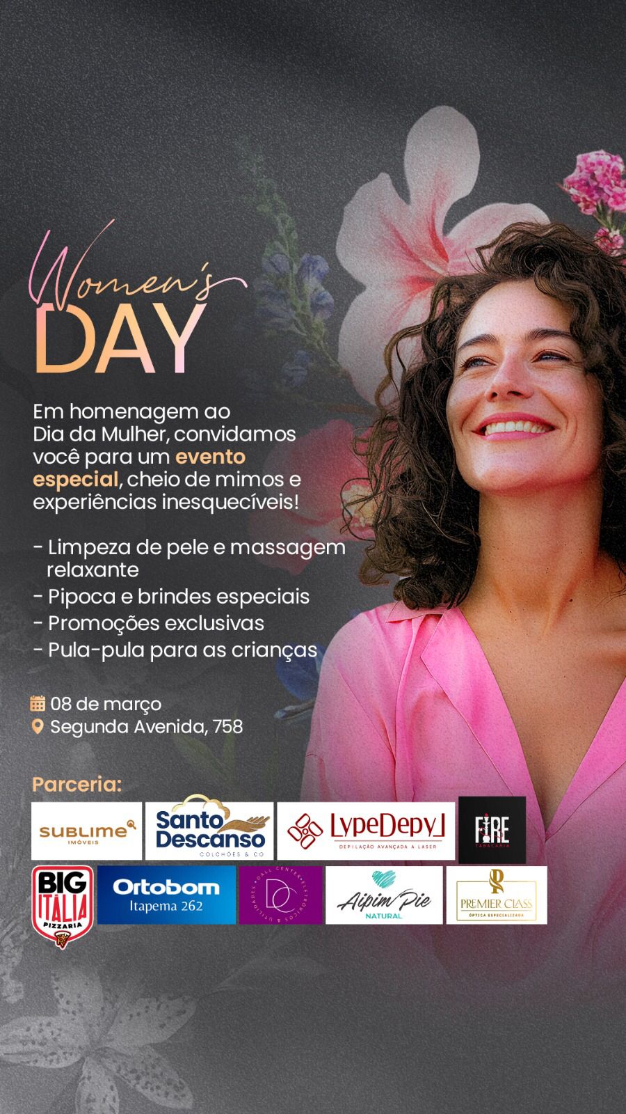 WhatsApp Image 2025-03-06 at 15.23.01 (1)