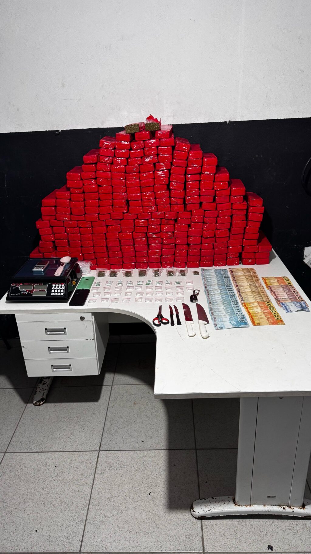 WhatsApp Image 2025-03-07 at 06.21.31