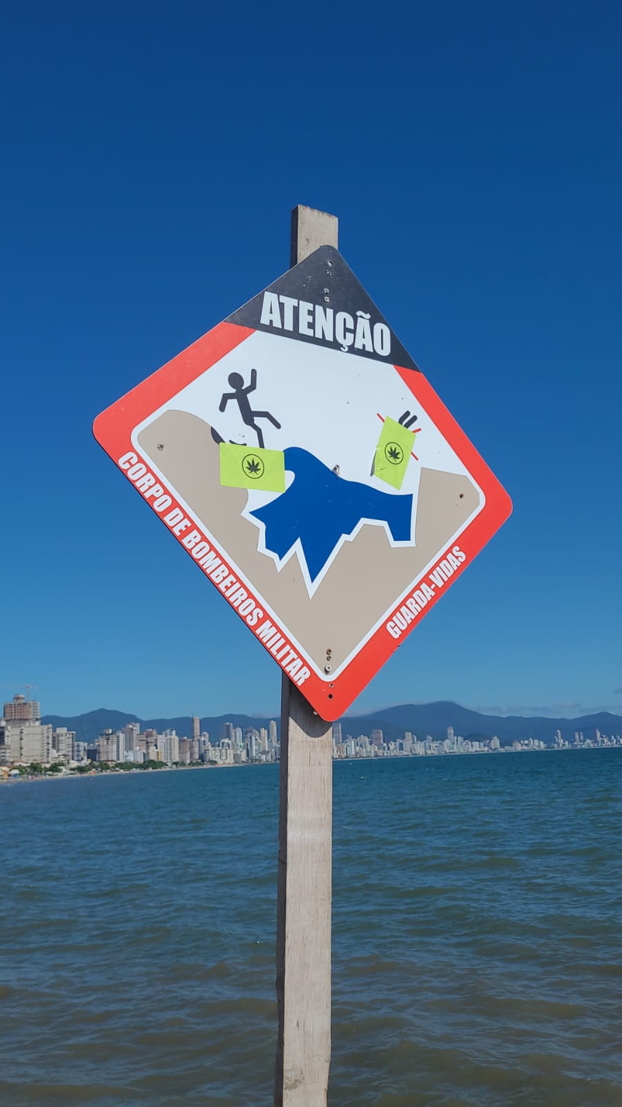 WhatsApp Image 2025-03-09 at 09.07.10