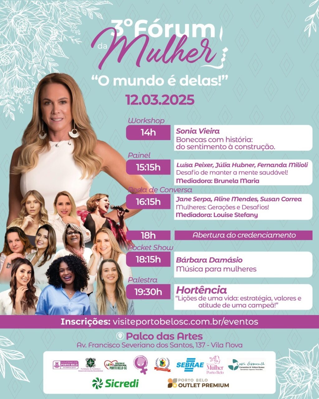 WhatsApp Image 2025-03-10 at 09.10.54