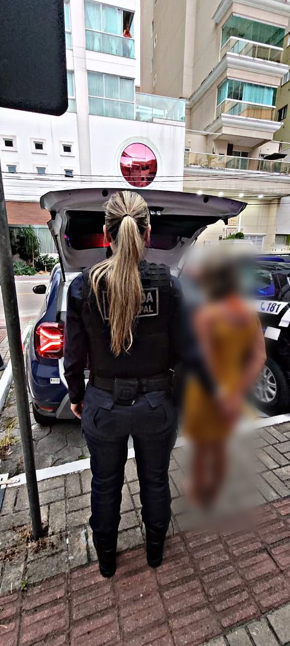 WhatsApp Image 2025-03-10 at 12.03.45